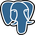 Skill Icon