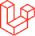 Skill Icon