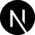 Skill Icon