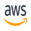 Skill Icon